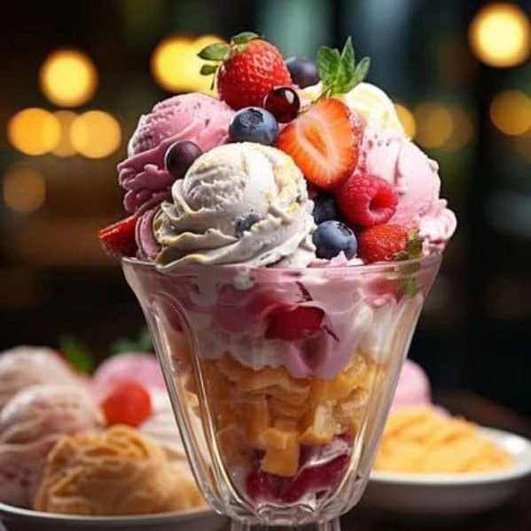 1713692068772.webp