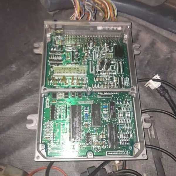 1713694940749.webp