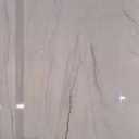 مصطفی رشیدی ، نصاب سرامیک و سنگ اسلب در قم