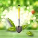 تولیدی دسته بیل احمدی، فروش دسته بیل و پایه مخروطی در اصفهان