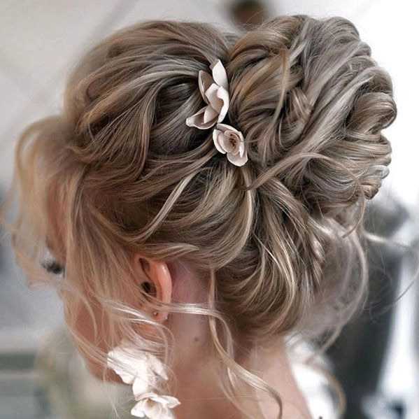 1713700795270.webp