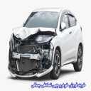 خرید و فروش خودرو چپی تصادفی جمالی در لامرد فارس