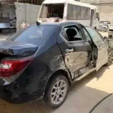 1713765994810.webp