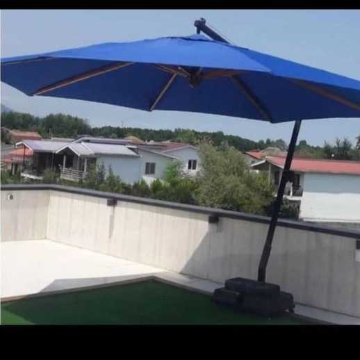 1713781275975.webp
