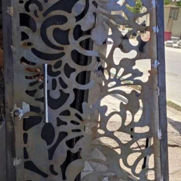 1713856456830.webp