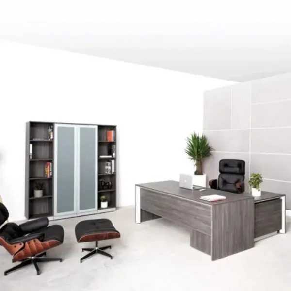1713857716081.webp