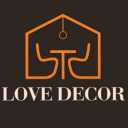 صنایع چوب love decor، صنایع چوب و فلزی در رشت