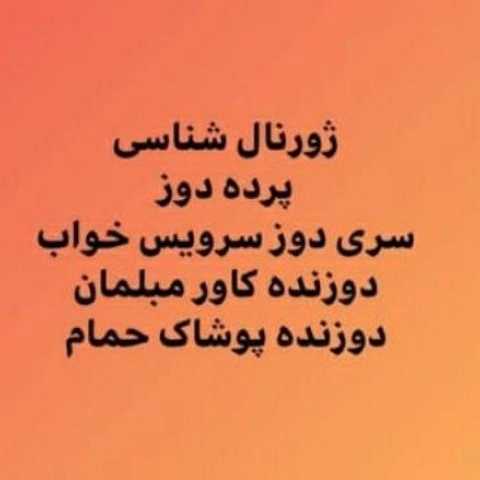 1713865328564.webp