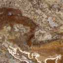 تولیدی سنگ عسگری،فروش سنگ ساختمانی در کرج