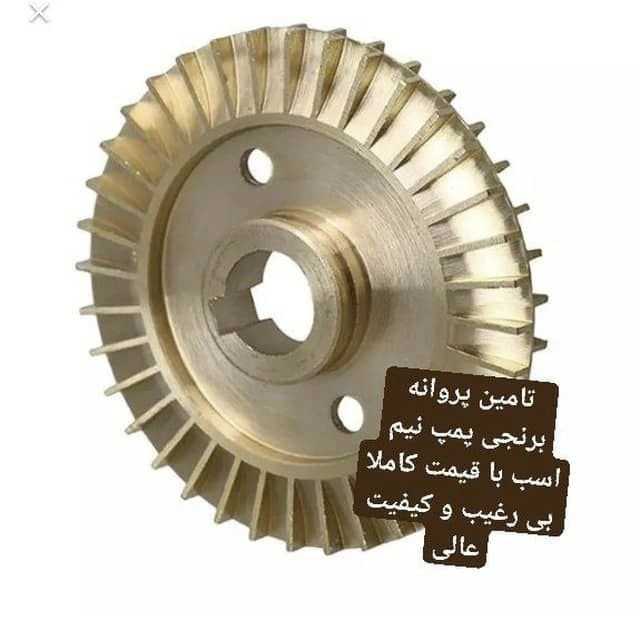 1713937157381.webp