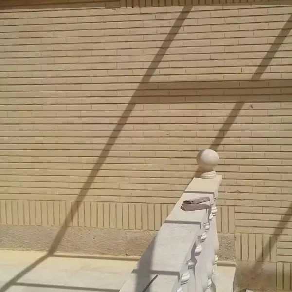1713941594969.webp