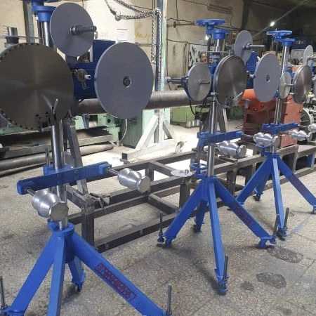 1713950541689.webp