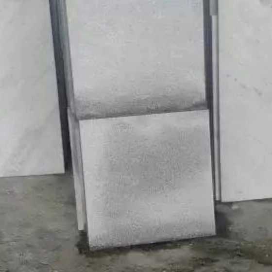 1713953042058.webp