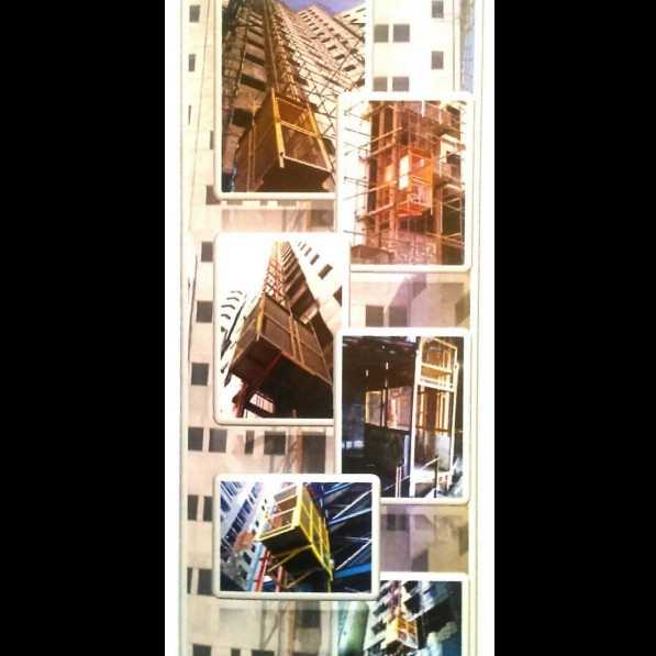 1713959425507.webp