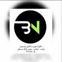 دکور بارسین،اجرای کلیه خدمات دکوراسیون داخلی در رشت گیلان