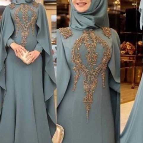 1714197466250.webp