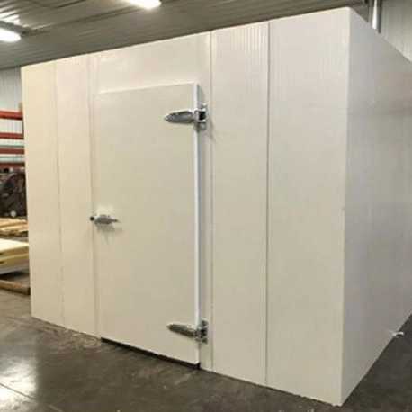 1714200059476.webp