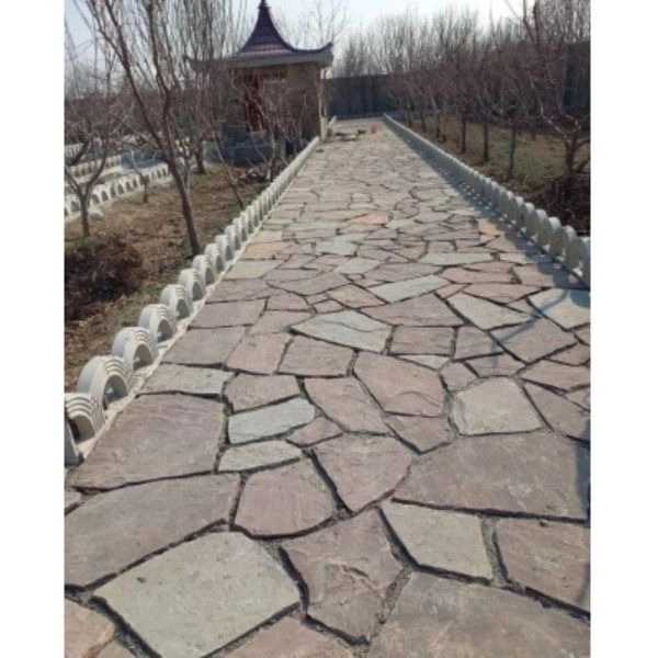 1714207899335.webp