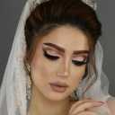 سالن زیبایی الهام مبینی در لاهیجان