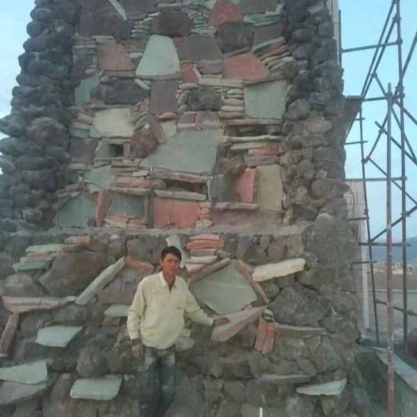 1714239152227.webp