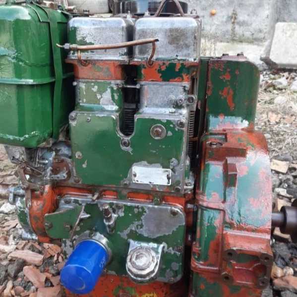 1714286177902.webp