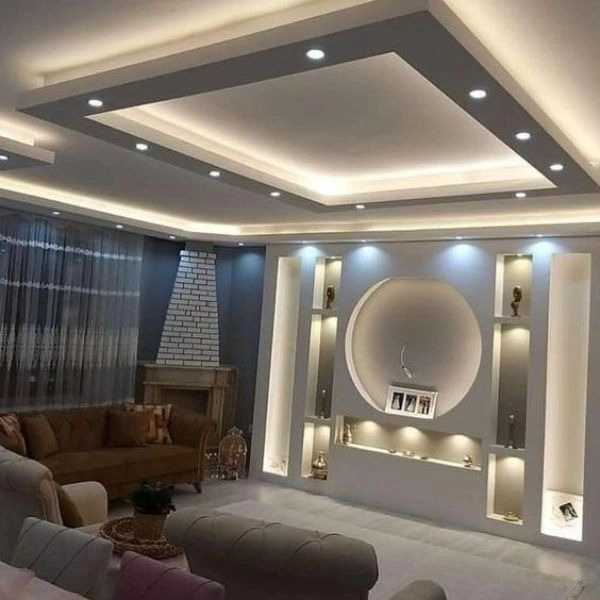 1714293153323.webp