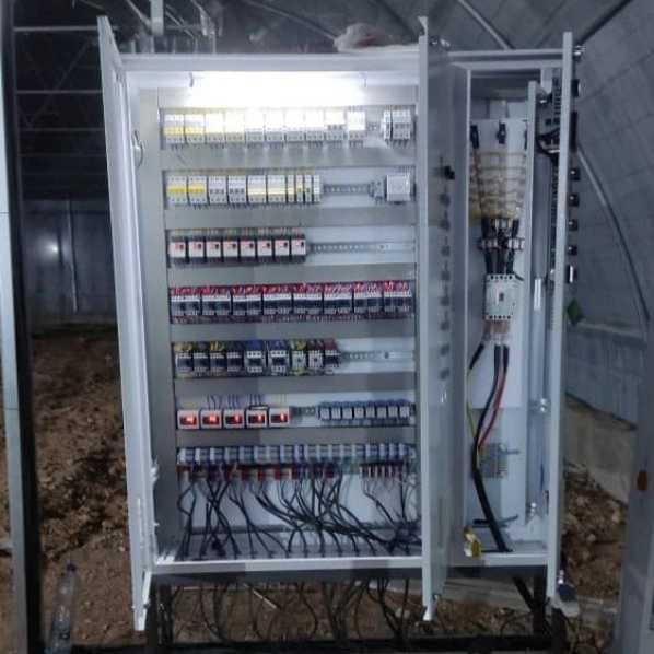 1714293540120.webp