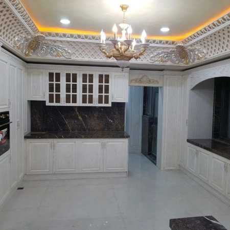 1714298483945.webp