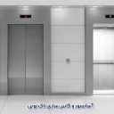 آسانسور و کابین سازی تاک نوین در قزوین