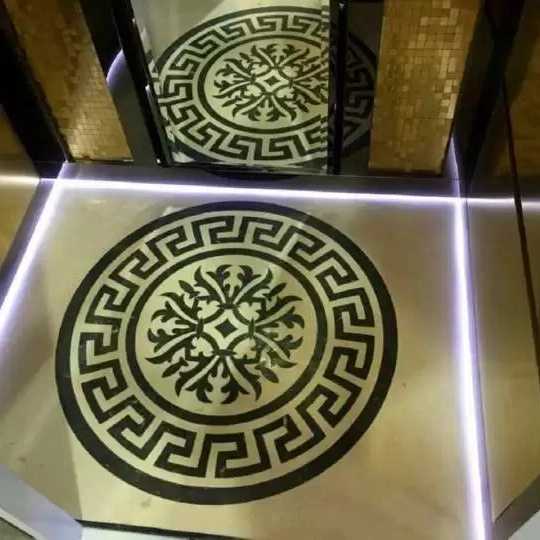 1714302236551.webp