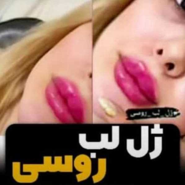 1714377668203.webp