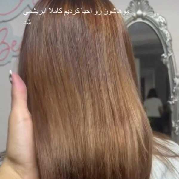 1714382610333.webp