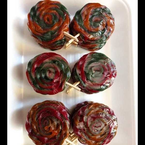 1714390578466.webp