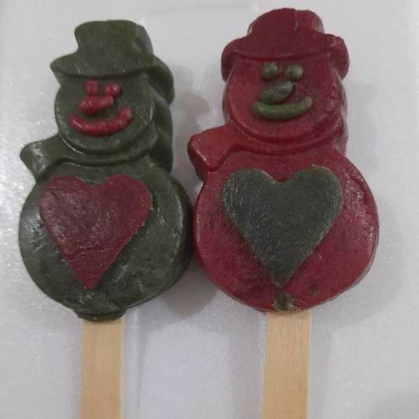 1714390592093.webp