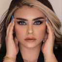 سالن زیبایی سایمان ، خدمات زیبایی در تهران