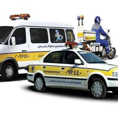 1714454469833.webp