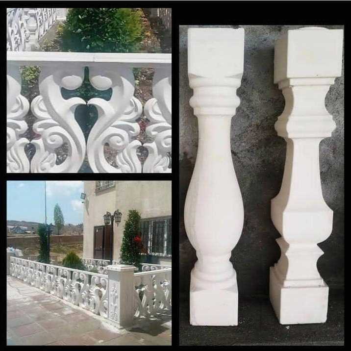 1714457173067.webp