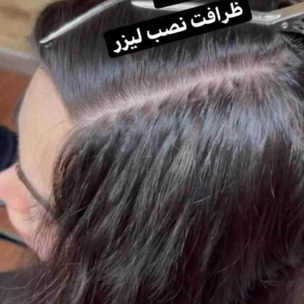 1714458714913.webp