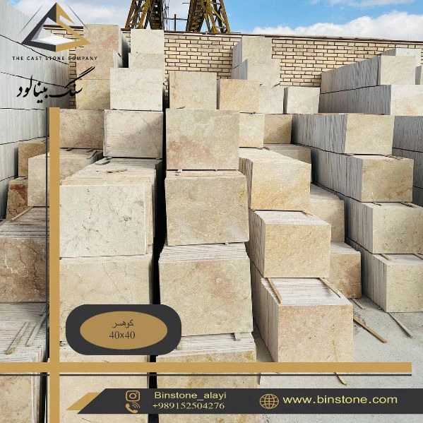 1714460365596.webp