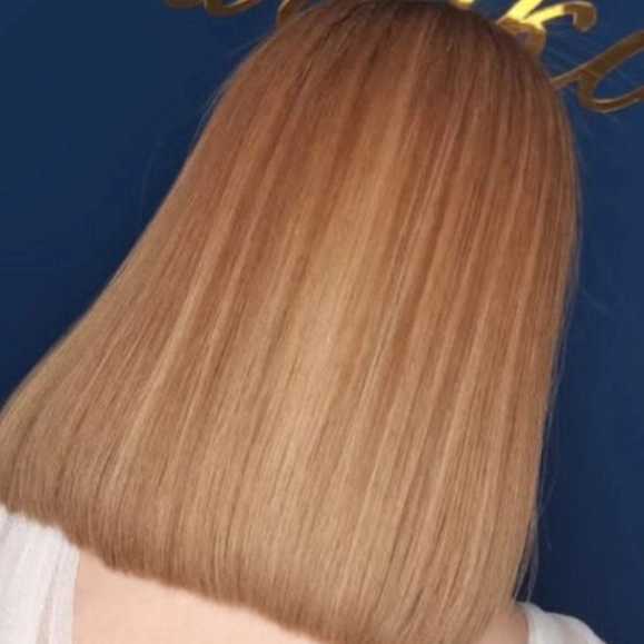 1714462154647.webp