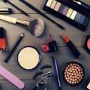 فروشگاه هنر، محصولات آرایشگاهی و آرایشی در یزد