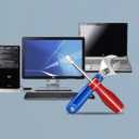 خدمات کامپیوتر ویرگول، خدمات کامپیوتر و اینترنت در سبزوار