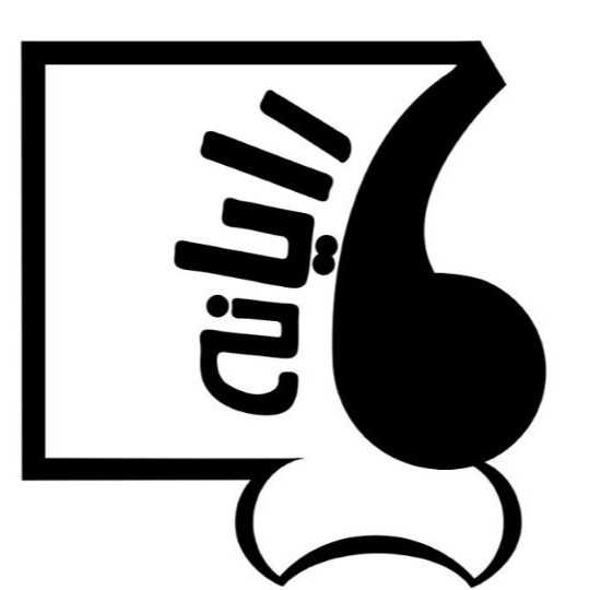 1714471247591.webp