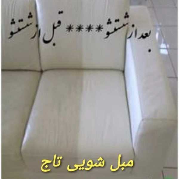 1714477308247.webp