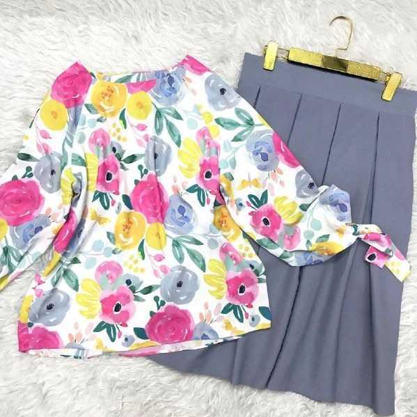 1714541416109.webp