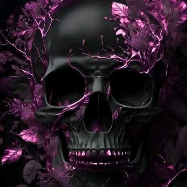 1714549465696.webp