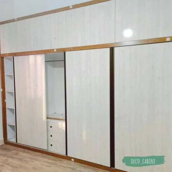1714550596486.webp