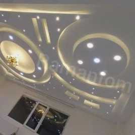 1714556223025.webp