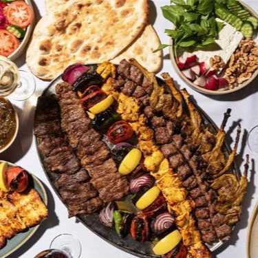 1714558328984.webp
