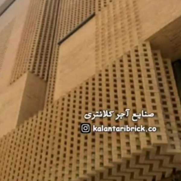 1714558379644.webp